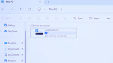 Load image into Gallery viewer, 47392333
