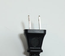 Load image into Gallery viewer, 47455852
