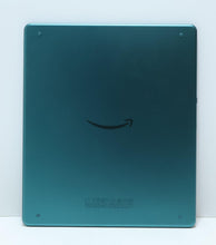 Load image into Gallery viewer, 47864808
