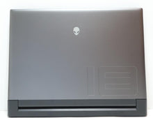 Load image into Gallery viewer, 47101893
