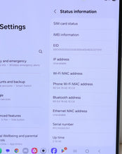 Load image into Gallery viewer, 46160191
