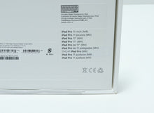 Load image into Gallery viewer, 46671299
