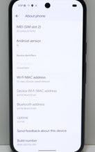 Load image into Gallery viewer, 45854194
