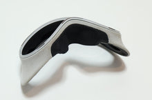 Load image into Gallery viewer, 46265412
