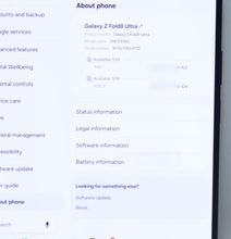 Load image into Gallery viewer, 47832984
