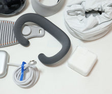 Load image into Gallery viewer, 46729059
