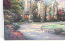 Load image into Gallery viewer, 47246719
