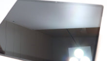 Load image into Gallery viewer, 44225342
