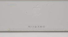 Load image into Gallery viewer, 45413388
