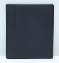 Load image into Gallery viewer, 47549526
