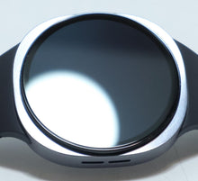 Load image into Gallery viewer, 47876364
