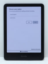 Load image into Gallery viewer, 47864843
