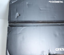 Load image into Gallery viewer, 47737088
