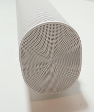 Load image into Gallery viewer, 46591603
