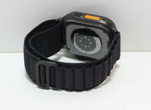 Load image into Gallery viewer, 46707485
