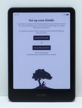 Load image into Gallery viewer, 47864843
