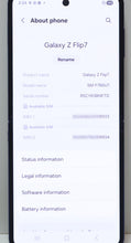 Load image into Gallery viewer, 45867128
