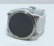 Load image into Gallery viewer, 47773124

