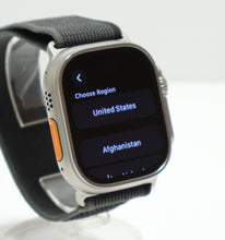 Load image into Gallery viewer, 45297083
