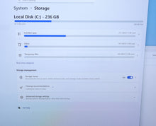 Load image into Gallery viewer, 46707475
