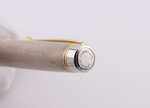 Load image into Gallery viewer, 46184159
