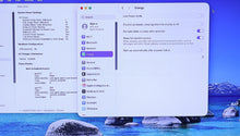 Load image into Gallery viewer, 45895070
