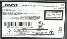 Load image into Gallery viewer, 47439097
