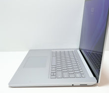 Load image into Gallery viewer, 46184147
