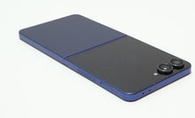 Load image into Gallery viewer, 46229573
