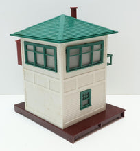 Load image into Gallery viewer, 46671279
