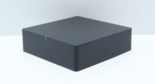 Load image into Gallery viewer, 47536068
