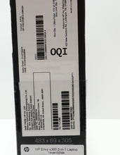 Load image into Gallery viewer, 46229593
