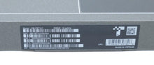 Load image into Gallery viewer, 47769252
