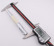 Load image into Gallery viewer, 46051926
