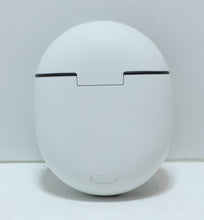 Load image into Gallery viewer, 47831291
