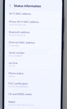 Load image into Gallery viewer, 46707477
