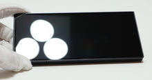 Load image into Gallery viewer, 45854200
