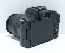 Load image into Gallery viewer, 47767431
