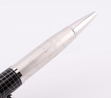 Load image into Gallery viewer, 46265399
