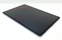 Load image into Gallery viewer, 46184149
