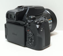 Load image into Gallery viewer, 47414230
