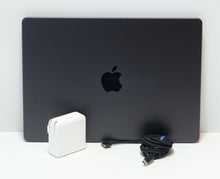 Load image into Gallery viewer, 46681010
