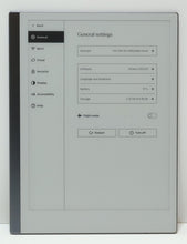 Load image into Gallery viewer, 45734339
