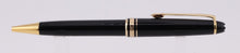Load image into Gallery viewer, 47705759
