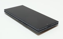 Load image into Gallery viewer, 45841607
