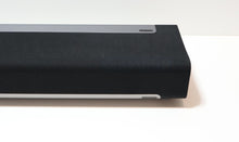 Load image into Gallery viewer, 46640256
