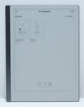 Load image into Gallery viewer, 47559978
