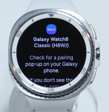 Load image into Gallery viewer, 47700786
