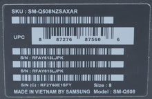 Load image into Gallery viewer, 47709477
