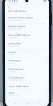 Load image into Gallery viewer, 47854916
